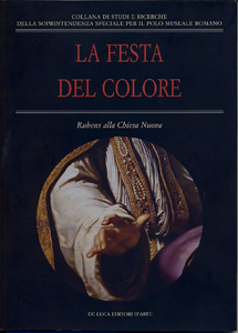 Libri Antichi